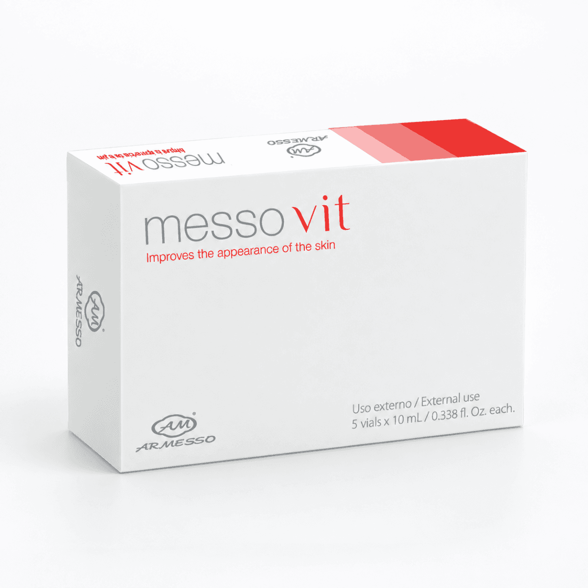 Messovit